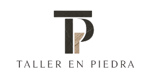 Taller en Piedra